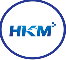 HKM